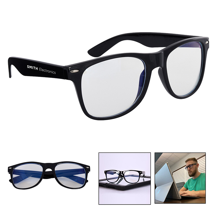 Blue Light Blocking Glasses Blue Light Blocking Glasses